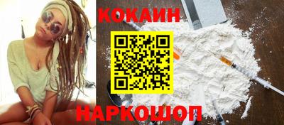 дмт Кингисепп