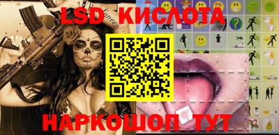 spice Кимры