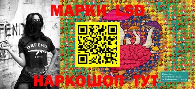 spice Кимры
