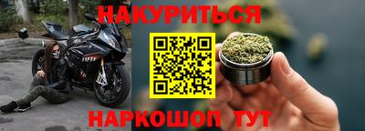 дмт Кингисепп