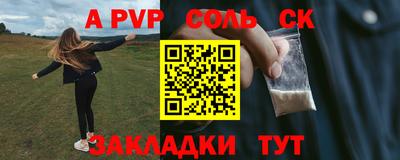 дмт Кингисепп